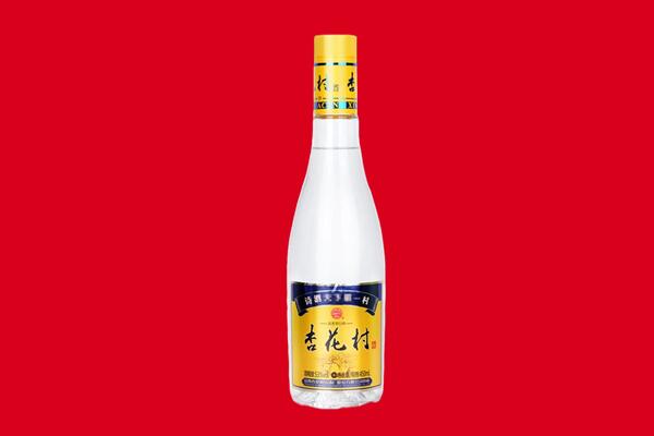 延川县回收杏花村